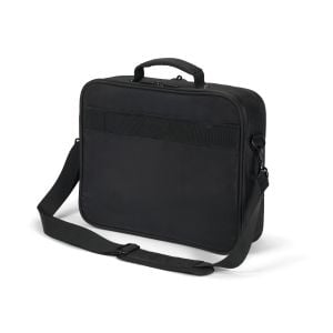 Laptop Bag Eco Multi CORE 15-17.3