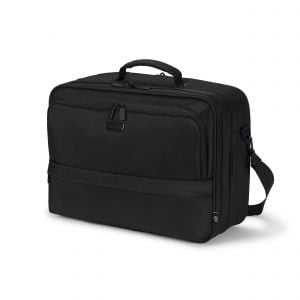 Laptop Bag Eco Multi Twin CORE 14-16