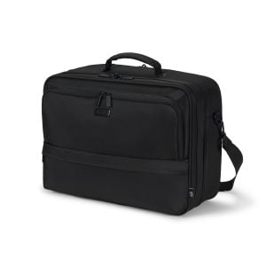 Laptoptasche Eco Multi Twin CORE 14-16