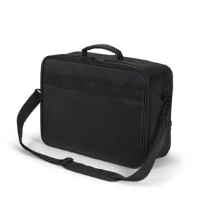 Laptop Bag Eco Multi Twin CORE 14-16