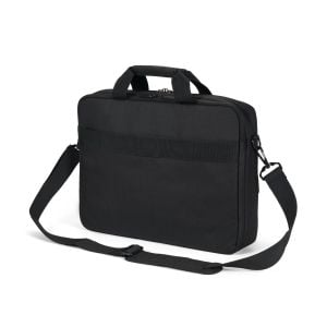 Sacoche Ordinateur Eco Top Traveller CORE 13-14.1