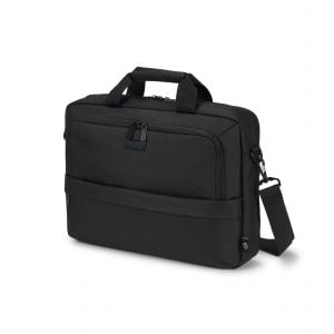 Laptop Bag Eco Top Traveller CORE 15-17.3