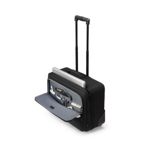 Trolley Ordinateur Eco Multi CORE 15-17.3