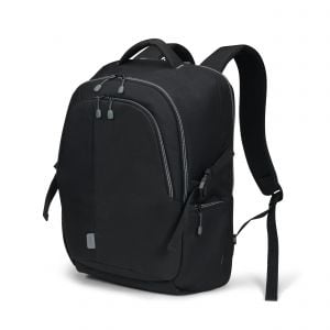 Laptop Backpack Eco 15-17.3