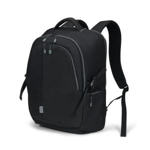 Laptop Rucksack Eco 15-17.3''