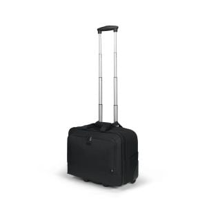 Trolley Ordinateur Eco Multi BASE 15-17.3