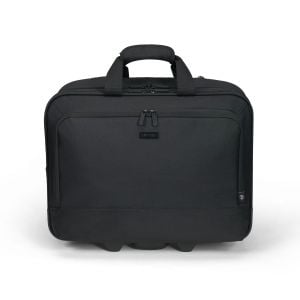 Laptop Trolley Eco Multi BASE 15 - 17.3