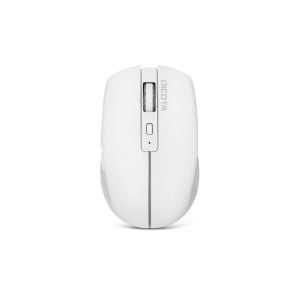 Wireless Mouse BT/2.4G NOTEBOOK