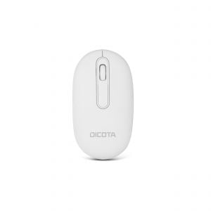 Wireless Mouse BT/2.4G DESKTOP