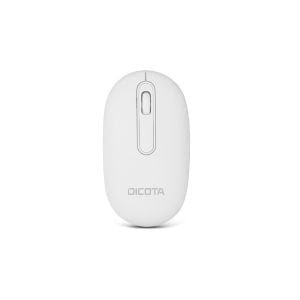 Wireless Mouse BT/2.4G DESKTOP