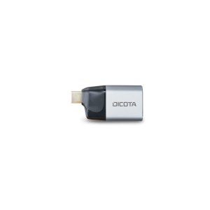 USB-C vers HDMI Mini Adaptateur avec PD (4k/100W)