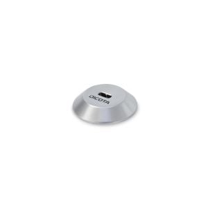 Laptopschloss Anchor Plate für T-Lock