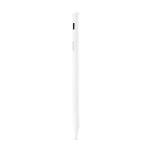Stylet Actif pour iPad