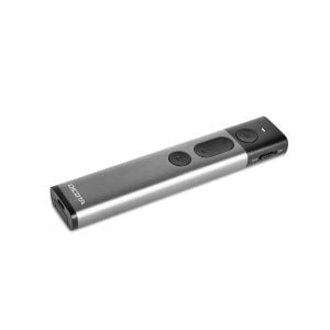 Présentateur Laser sans Fil