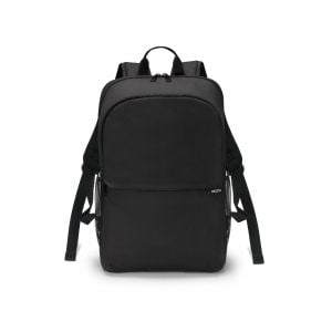 Backpack ONE 15-17.3