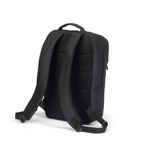 Backpack COMMUTER 13-16