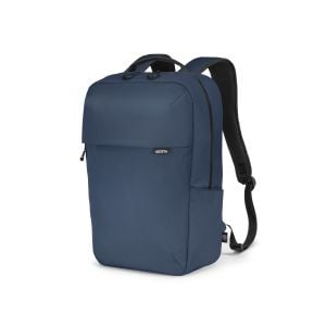 Backpack COMMUTER 13-16