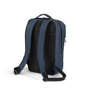 Backpack COMMUTER 13-16