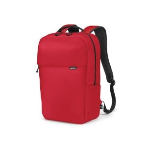Backpack COMMUTER 13-16