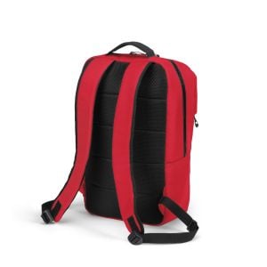 Backpack COMMUTER 13-16