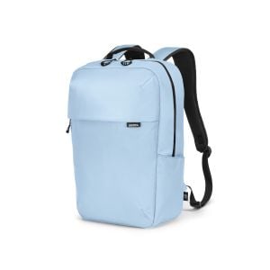 Backpack COMMUTER 13-16