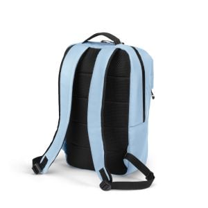 Backpack COMMUTER 13-16