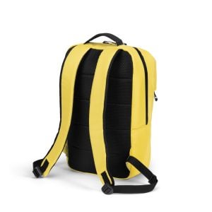 Backpack COMMUTER 13-16
