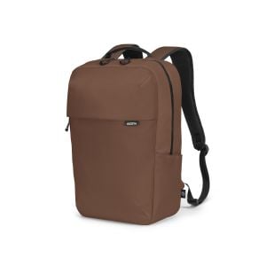 Backpack COMMUTER 13-16
