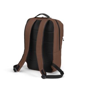Backpack COMMUTER 13-16