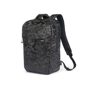 Backpack COMMUTER 13-16