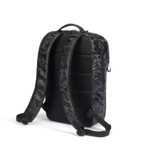 Backpack COMMUTER 13-16
