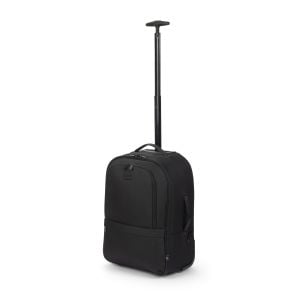 Backpack Roller Eco CORE 14-16
