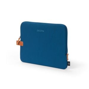Skin URBAN 13 navy