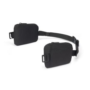 Backpack Waist Belt