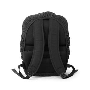 Universal Raincover