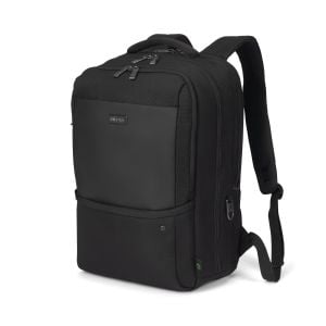 Backpack FIVE 15-17.3