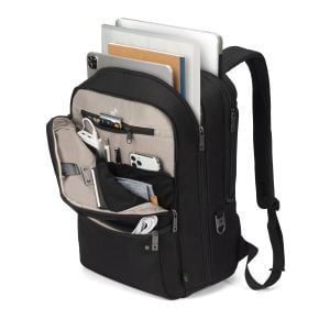 Backpack FIVE 15-17.3