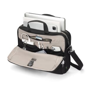 Top Traveller FIVE 14-16