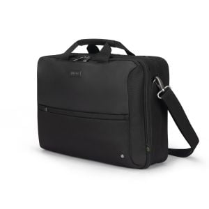 Top Traveller Dual FIVE 14-16