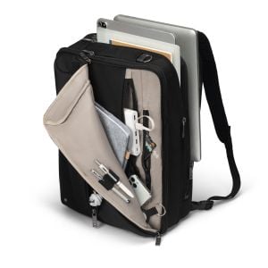 Top Traveller Dual FIVE 14-16