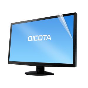 Antimicrobial Filter 2H Self-Adhesive iMac 24 (2021)