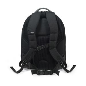 Laptop Rucksack MISSION 14-15.6