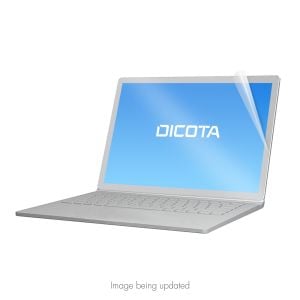 Anti-Glare Filter 3H Self-Adhesive Surface Book 3 15