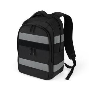 Backpack REFLECTIVE 25 litre - V2