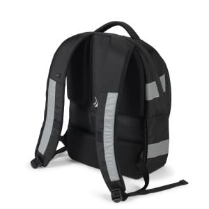 Backpack REFLECTIVE 25 litre