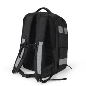 Rucksack REFLECTIVE 32 - 38 liter