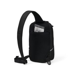 Sling Bag REFLECTIVE