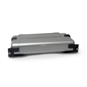 QuickFix pour Canon iP100/iP110