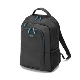 Laptop Backpack SPIN 14-15.6