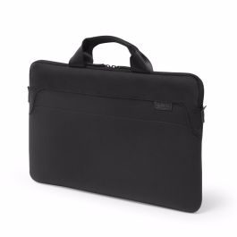 Dicota laptop on sale sleeve